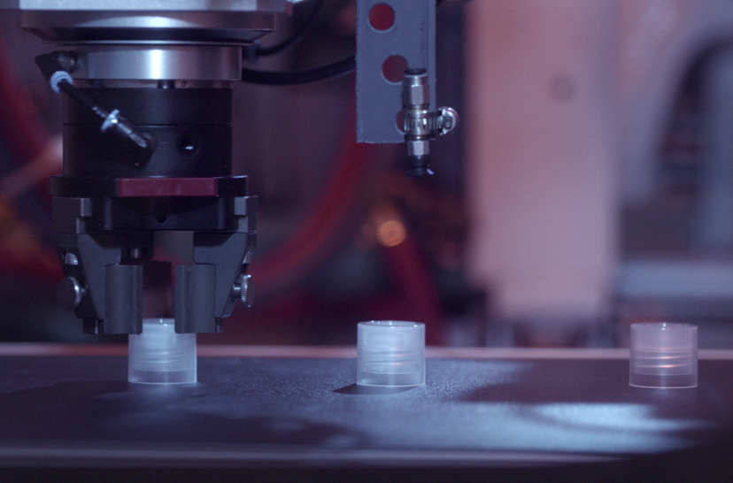 Aptar Beauty Launches Go2Lab to Drive Faster Packaging Innovation Development