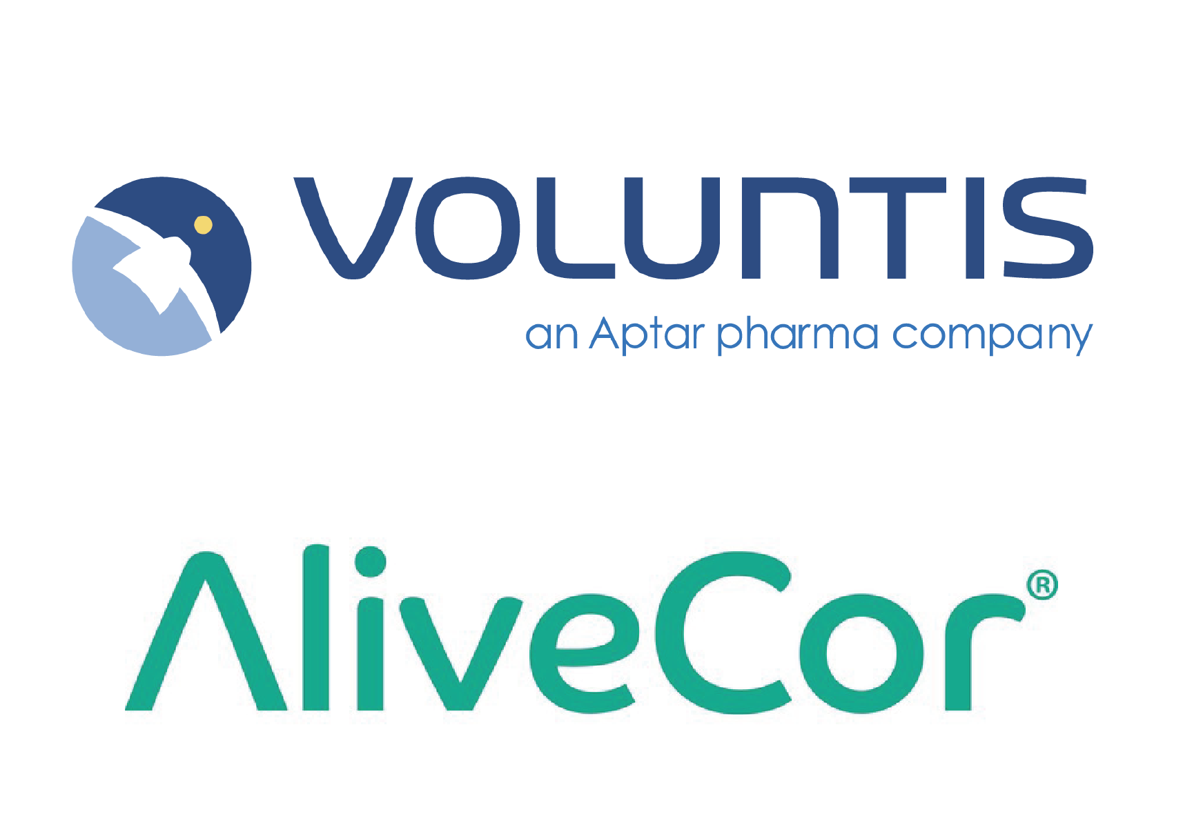 Voluntis and AliveCor Partner to Advance Atrial fibrillation