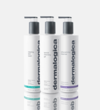 Dermalogica-Pump-Cleansers.jpg