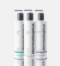 Dermalogica-Pump-Cleansers.jpg