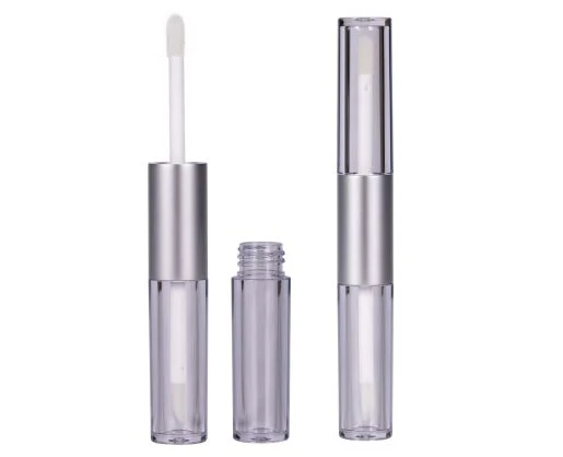 Aptar-Beauty-BTY-Lip-Gloss-Packaging-P1895.jpg