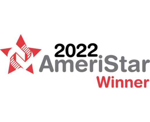 Aptar-Beauty-Future-Dispensing-Pump-Ameristar-Award-2023.png