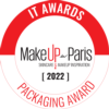 Aptar-Beauty-IT-Award-Makeup-Paris-Private-Refill.png