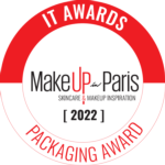 Aptar-Beauty-IT-Award-Makeup-Paris-Private-Refill.png