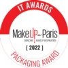 Aptar-Beauty-IT-Award-Makeup-Paris-Private-Refill.png