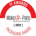 Aptar-Beauty-IT-Award-Makeup-Paris-Private-Refill.png
