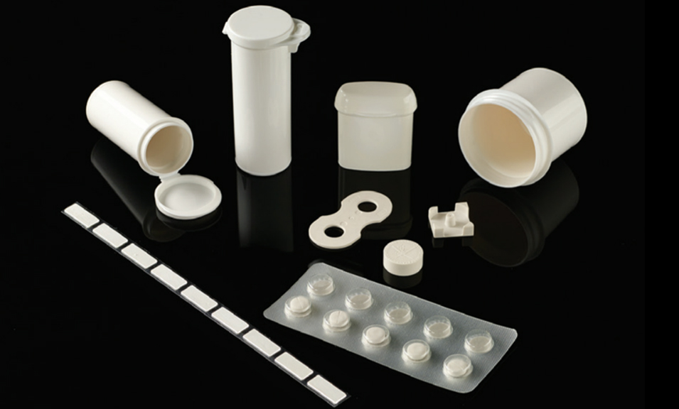 Aptar Completes Acquisition of CSP Technologies