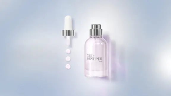 Skincare Reinvented.jpg