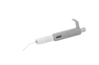 The components of the PADA kit assembled in one easy-to-use, handheld device