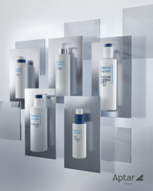 Aptar-Beauty-Derma-Series-KV-Body-A4-scaled-600x750.jpg