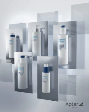 Aptar-Beauty-Derma-Series-KV-Body-A4-scaled-600x750.jpg