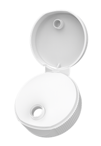 Ecolite | Flip Top Pour Spout