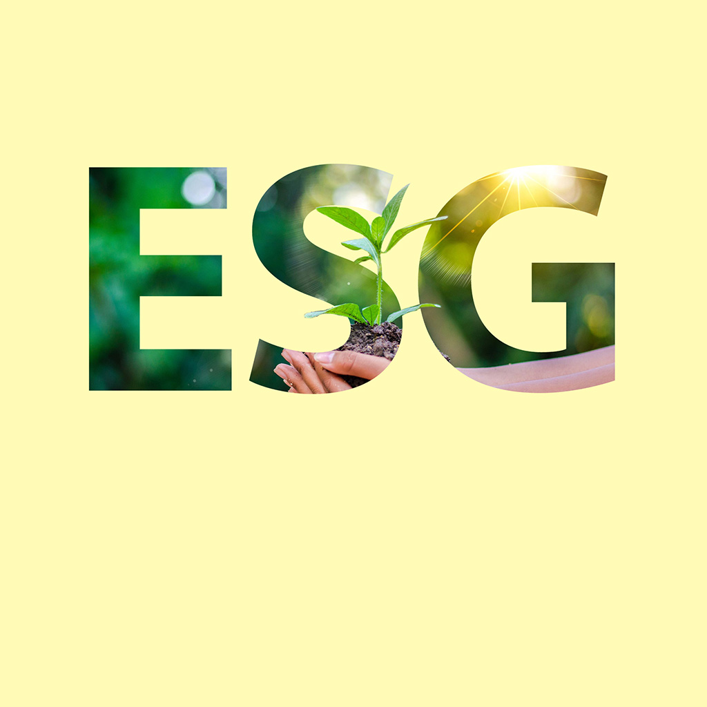 Aptar Named One of the  “Most Responsible Companies in France” by Le Point