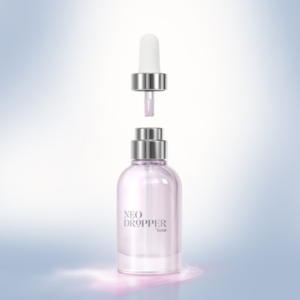 neodropper_aptar_beauty_125ko.png