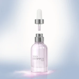 neodropper_aptar_beauty_125ko.png