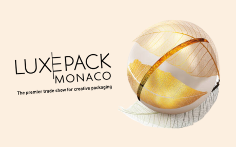 Aptar Beauty Exhibits at Luxe Pack Monaco 2024