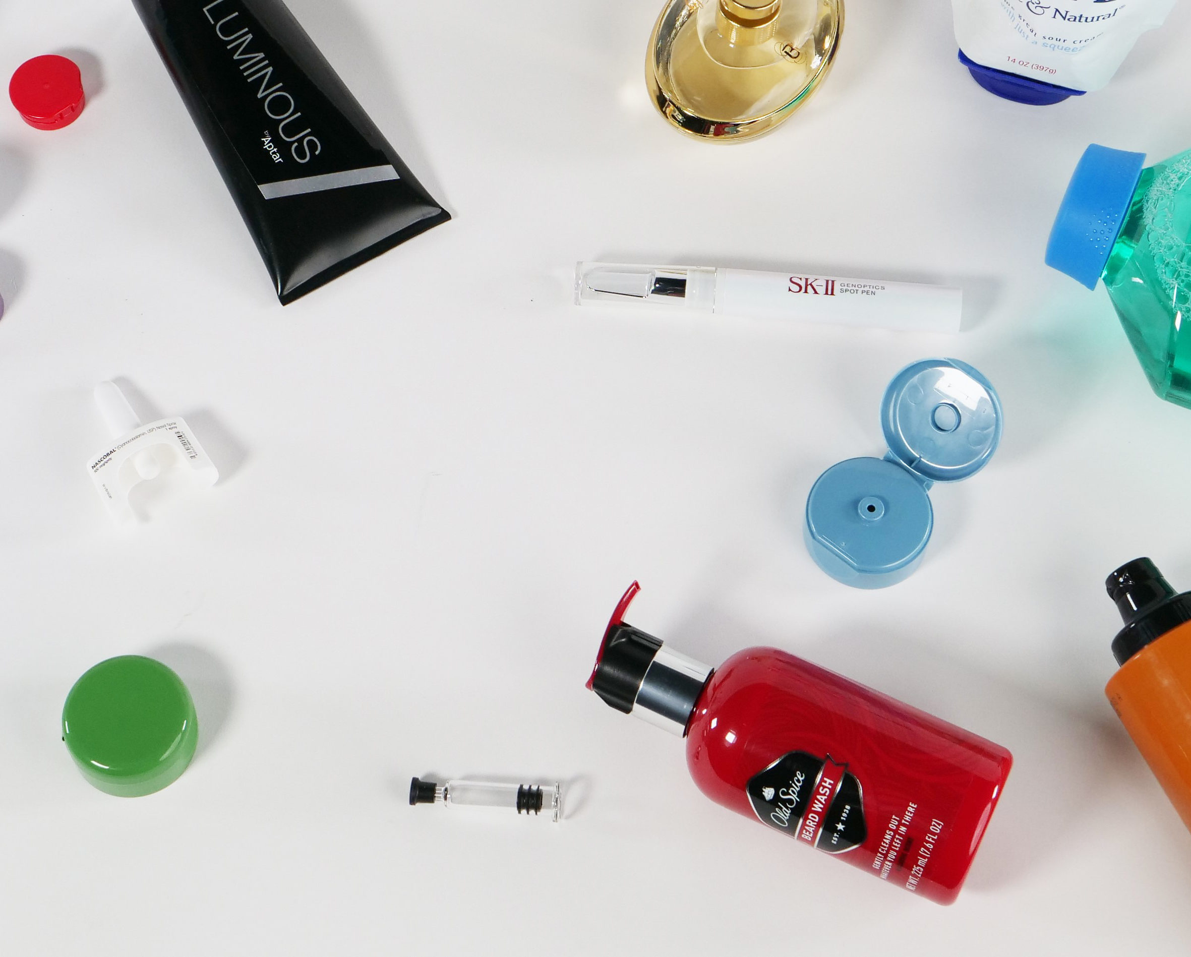 Products