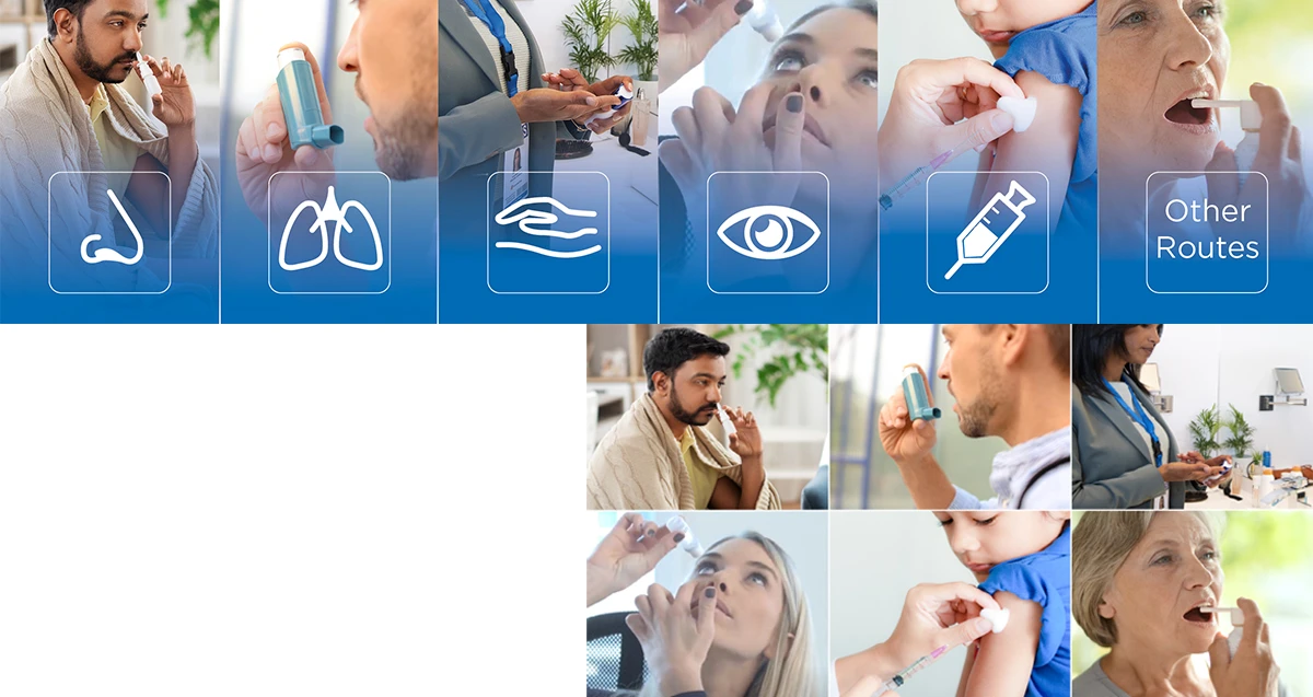Aptar-pharmaceutical-broad-range-drug-delivery-routes.jpg