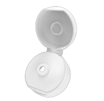 89_Purity_Ultra_Threaded_Tube_Top.1781 (1)