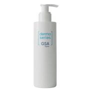 Aptar-Beauty-GSA-Dispensing-Pump-Derma-Series-Packaging-Solutions-for-Dermocosmetics-Hero.png