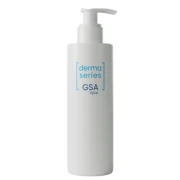 Aptar-Beauty-GSA-Dispensing-Pump-Derma-Series-Packaging-Solutions-for-Dermocosmetics-Hero.png