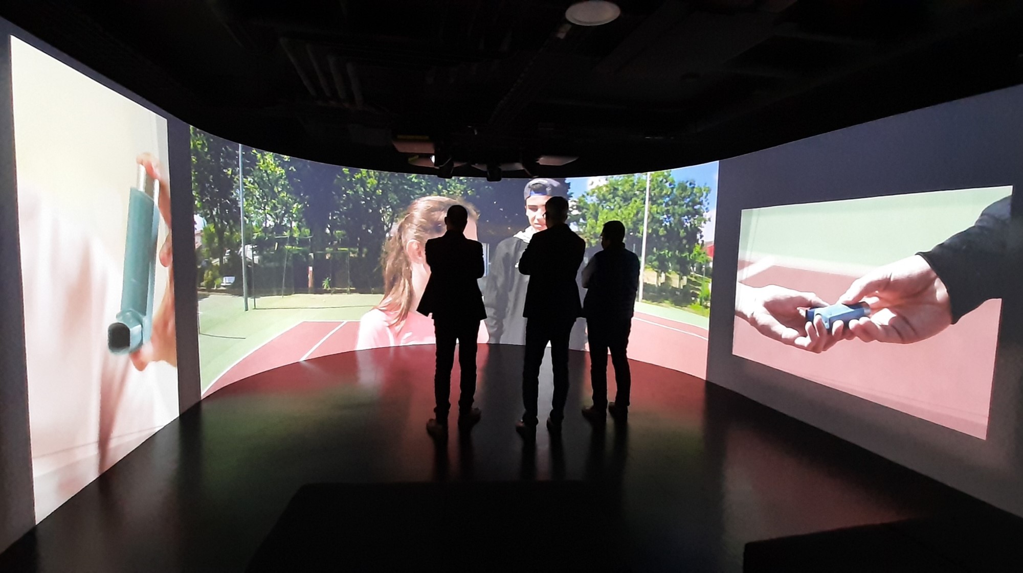 Aptar Promotes New Policies around Human Rights; Diversity, Equity and Inclusion; and Community Engagement and Global Giving