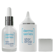 Aptar-Beauty-Neodropper-Classic-Star-Drop-Dropper-Derma-Series-Packaging-Solutions-for-Dermocosmetics-Hero.png