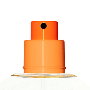 Color Code | Fragrance Pump