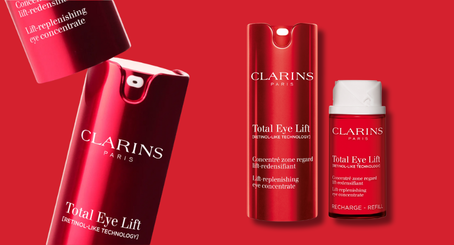 Aptar-Beauty-TEL-Clarins-Gaia-Reload-News-Events.png