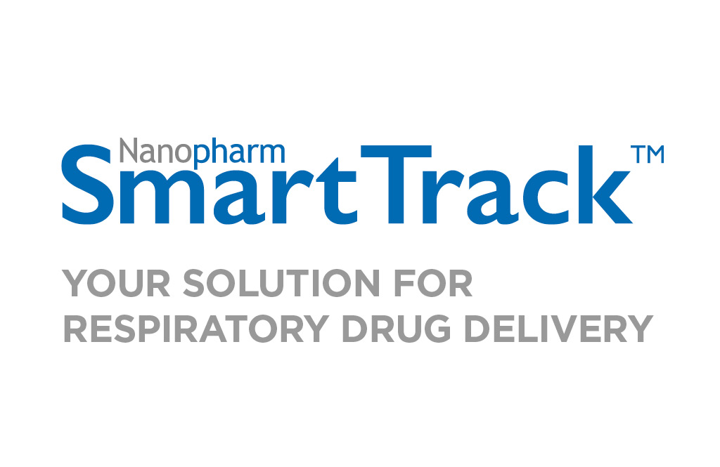 Aptar's Clinical Study to Expedite FDA Approval for SmartTrack™ Inhaler Technology