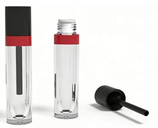 Aptar-Beauty-BTY-Lip-Gloss-Packaging-L1913.jpg