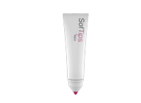 Beauty Treatment Applicator with Pinpoint Tip