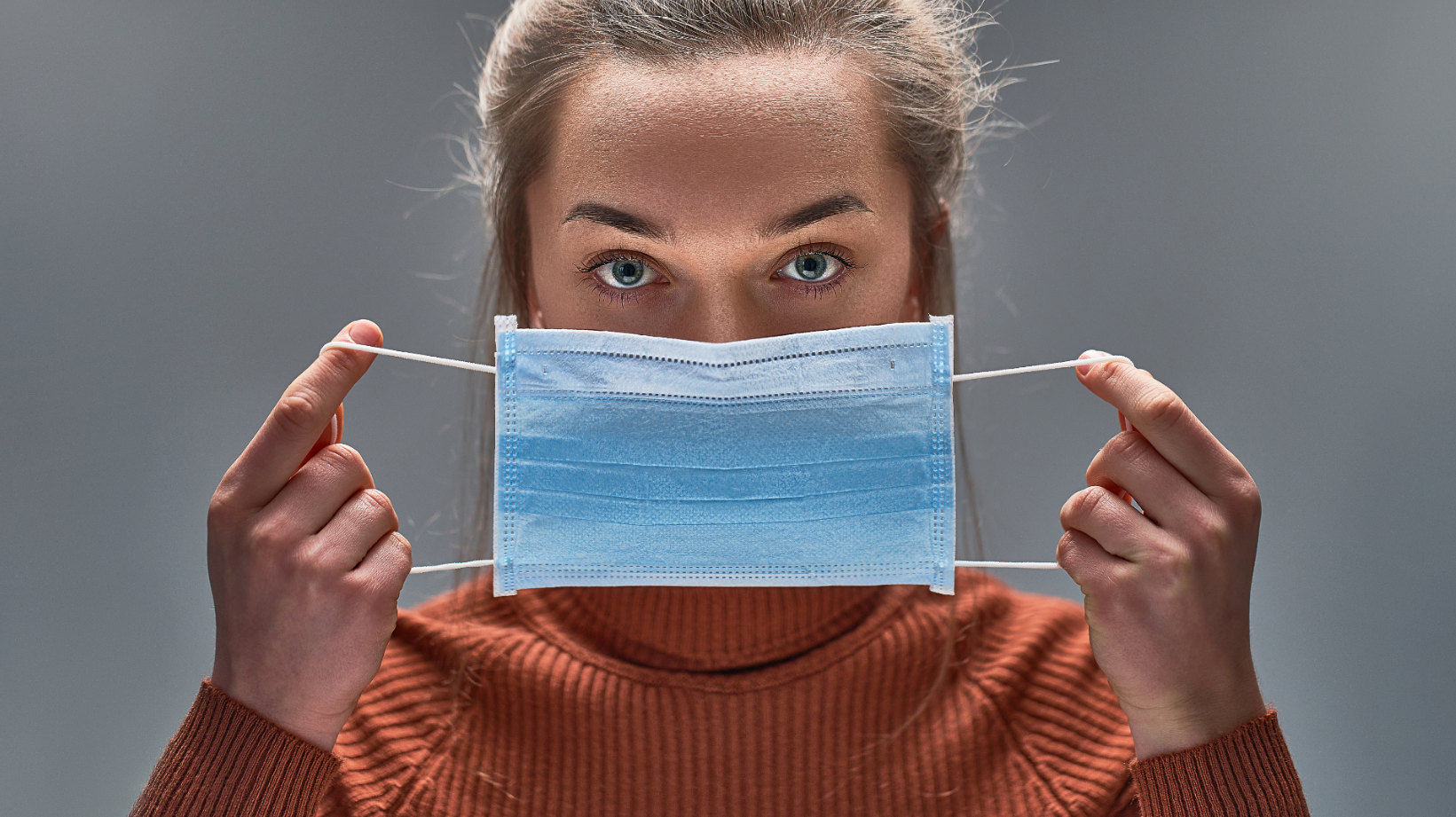 Foresight Study Covi-19 Aptar