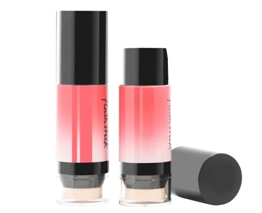 Aptar-Beauty-Face-stick-packaging-L1513C-hero-shot-white-background.jpg