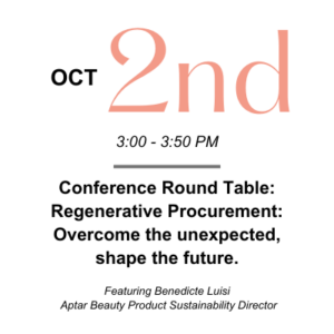 Aptar-Beauty-Benedicte-Luisi-Conference-Luxe-Pack-Monaco-2023-300x300.png