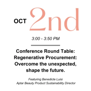 Aptar-Beauty-Benedicte-Luisi-Conference-Luxe-Pack-Monaco-2023-300x300.png
