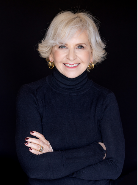 Aptar Beauty Welcomes Comité Colbert