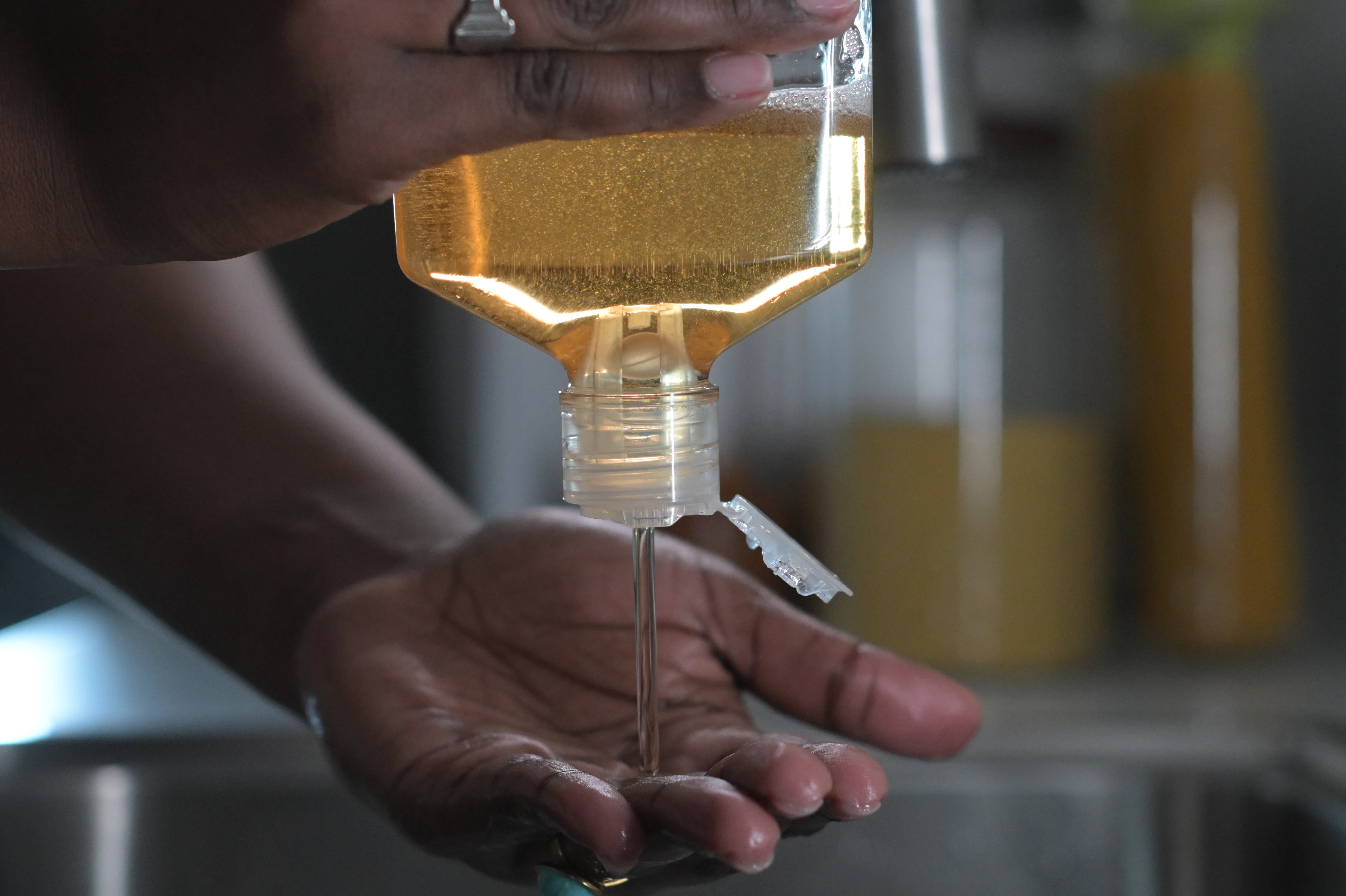 Squeeze-and-dose next level convenience.JPG