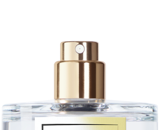 Shiny Labels Perfume: Ultimate Guide to Luxurious Fragrance Choices