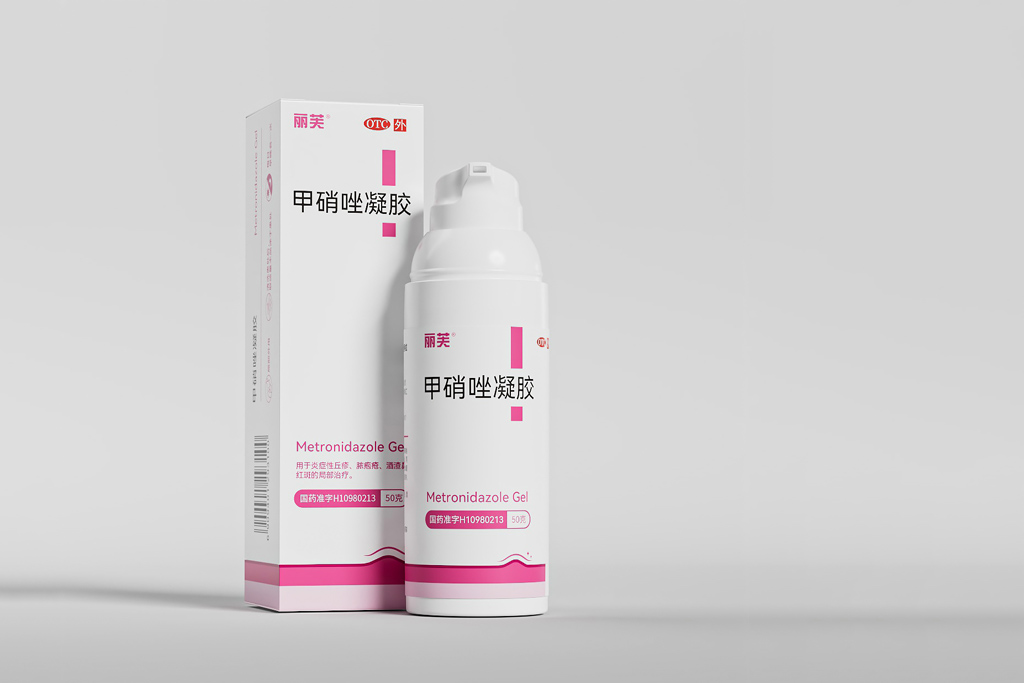 Aptar Pharma’s Airless⁺ System Delivers China Approved Rosacea Treatment