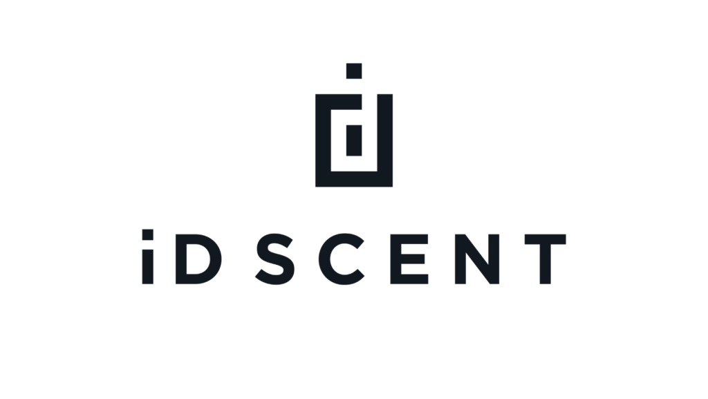 Aptar Beauty Acquires iD SCENT, an Innovative Expert in Paper Fragrance Sampling Solutions
