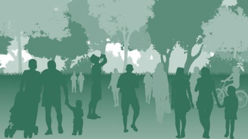 Aptar's 2014 Sustainability Report Cover