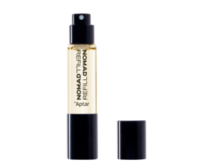 Nomad Refill | Refillable Mini Packaging