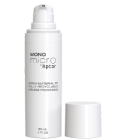 Aptar-Beauty-Mono-Micro-Fully-Recyclable-Airless-Packaging-No-Background.png
