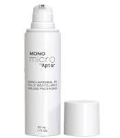 Aptar-Beauty-Mono-Micro-Fully-Recyclable-Airless-Packaging-No-Background.png