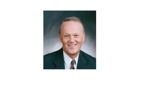 Aptar Mourns Passing of Ervin J. LeCoque