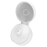 84_Classic_Ultra_Threaded_Tube_Top.1752 (1)