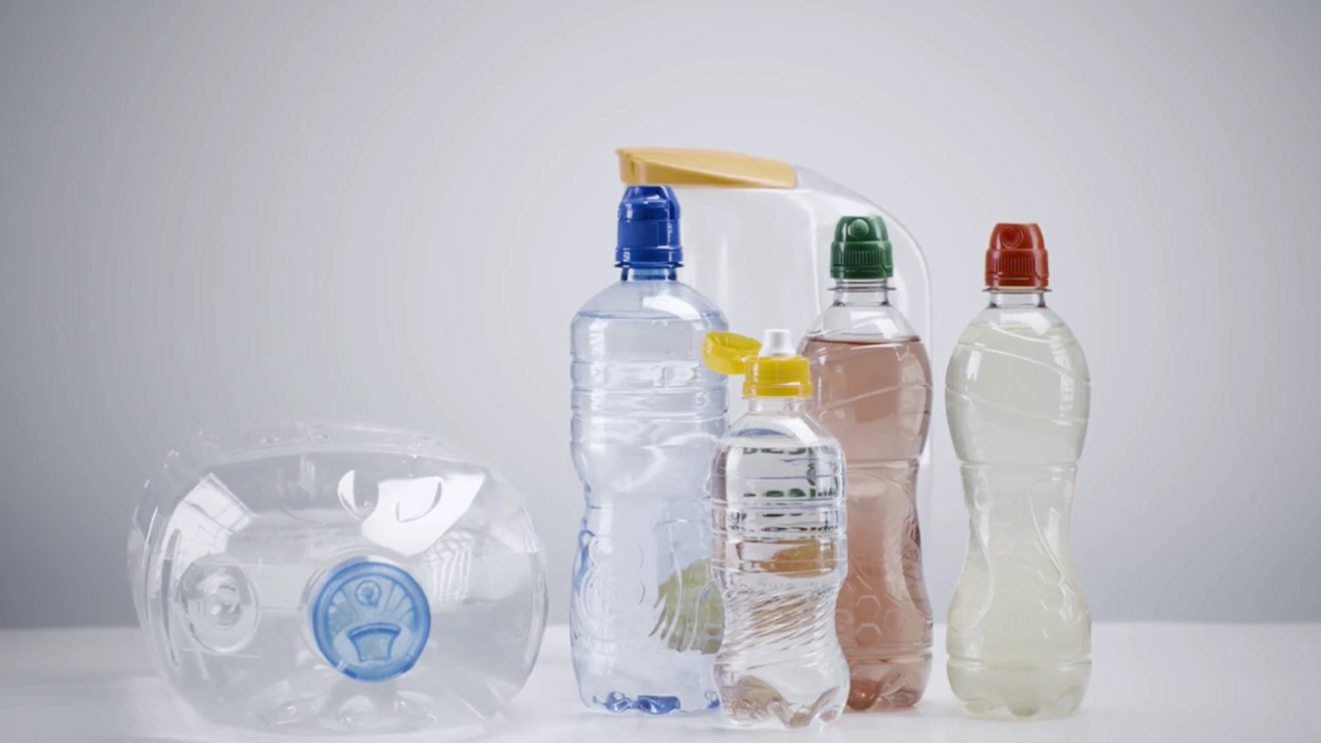 VIDEO: Aptar Closures, Delighting Consumers with Innovative Packaging