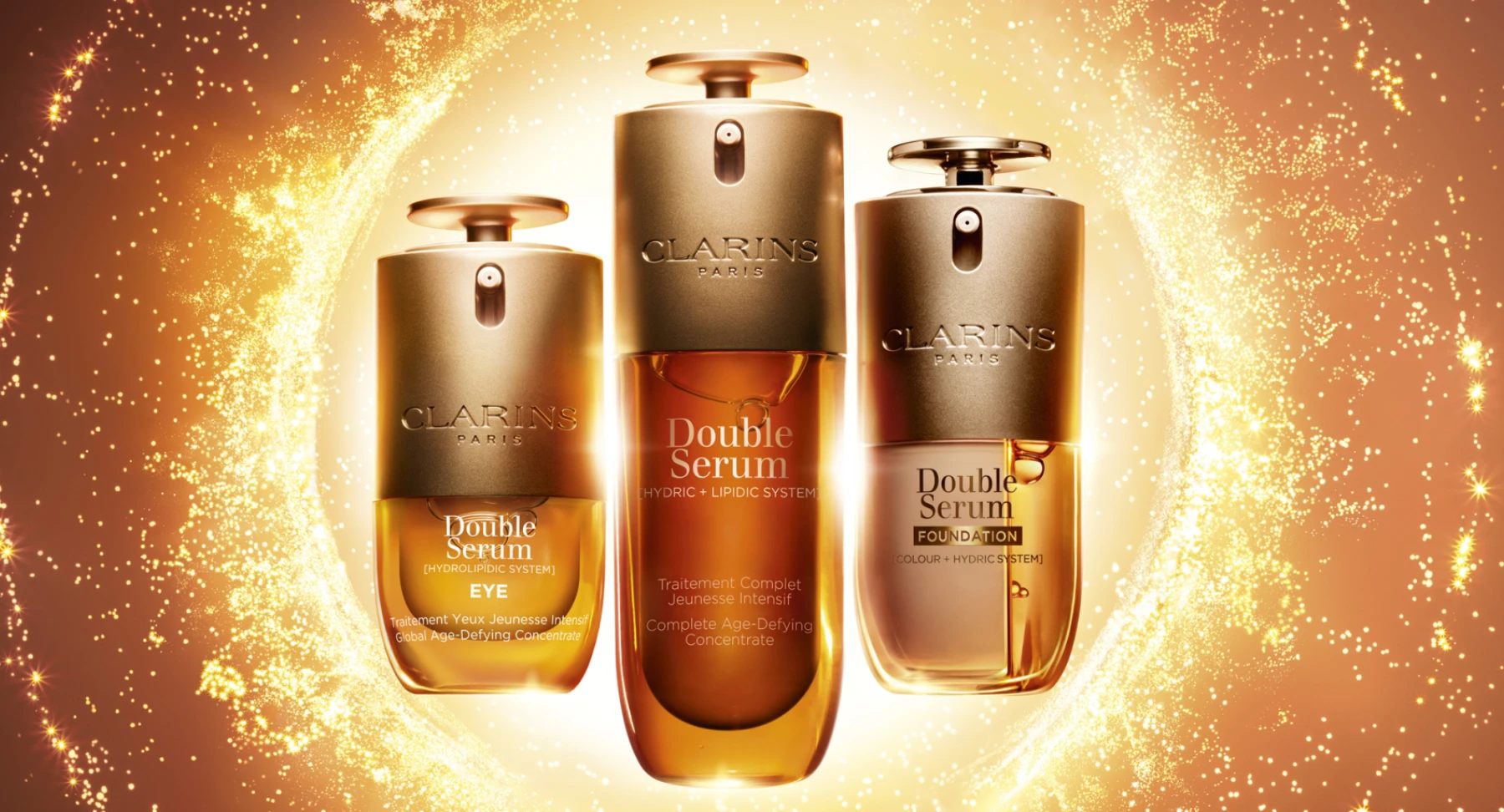 Aptar-Beauty-Clarins-Double-Serum-Family-Trio-Banner.png