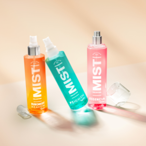 fragrance_mist_collection_global_125ko.png